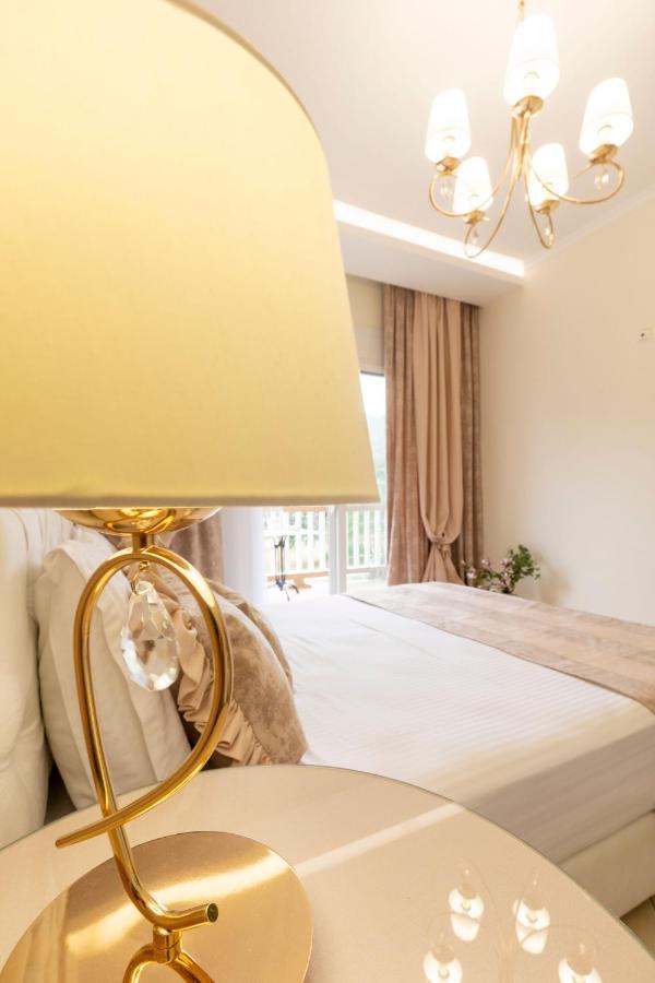 San Giorgio Apartments Σκάλα Ποταμιάς Εξωτερικό φωτογραφία