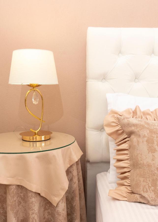 San Giorgio Apartments Σκάλα Ποταμιάς Εξωτερικό φωτογραφία