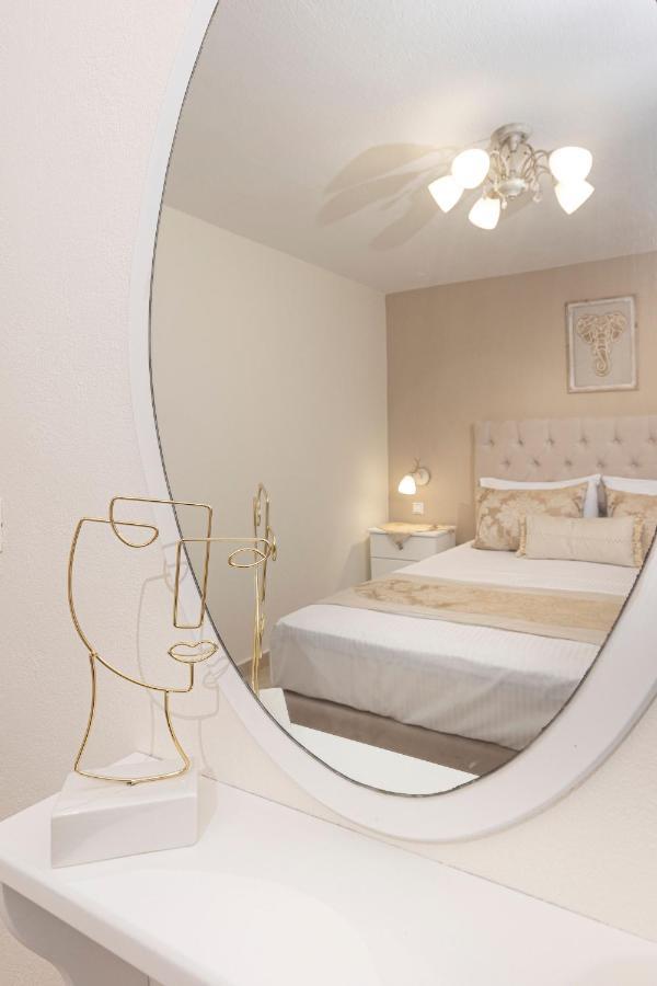 San Giorgio Apartments Σκάλα Ποταμιάς Εξωτερικό φωτογραφία