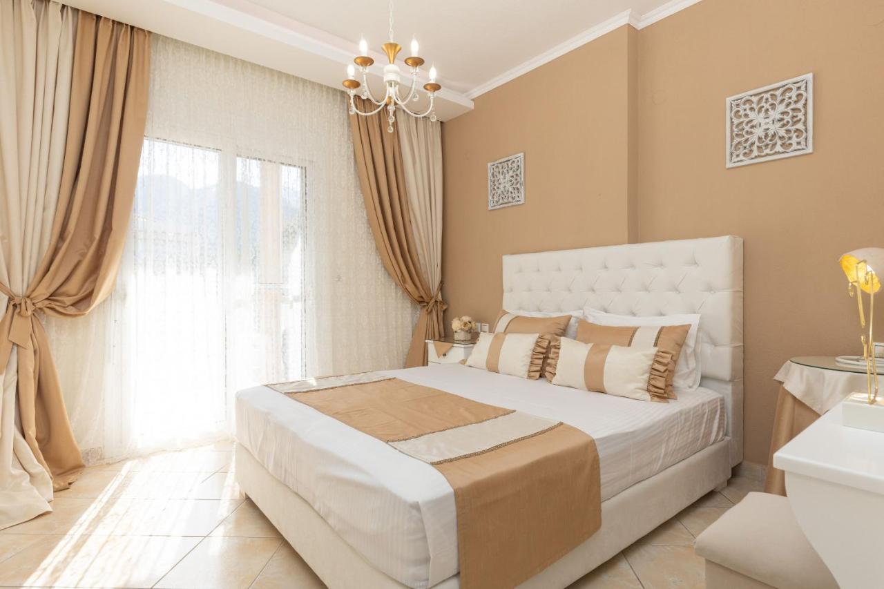 San Giorgio Apartments Σκάλα Ποταμιάς Εξωτερικό φωτογραφία