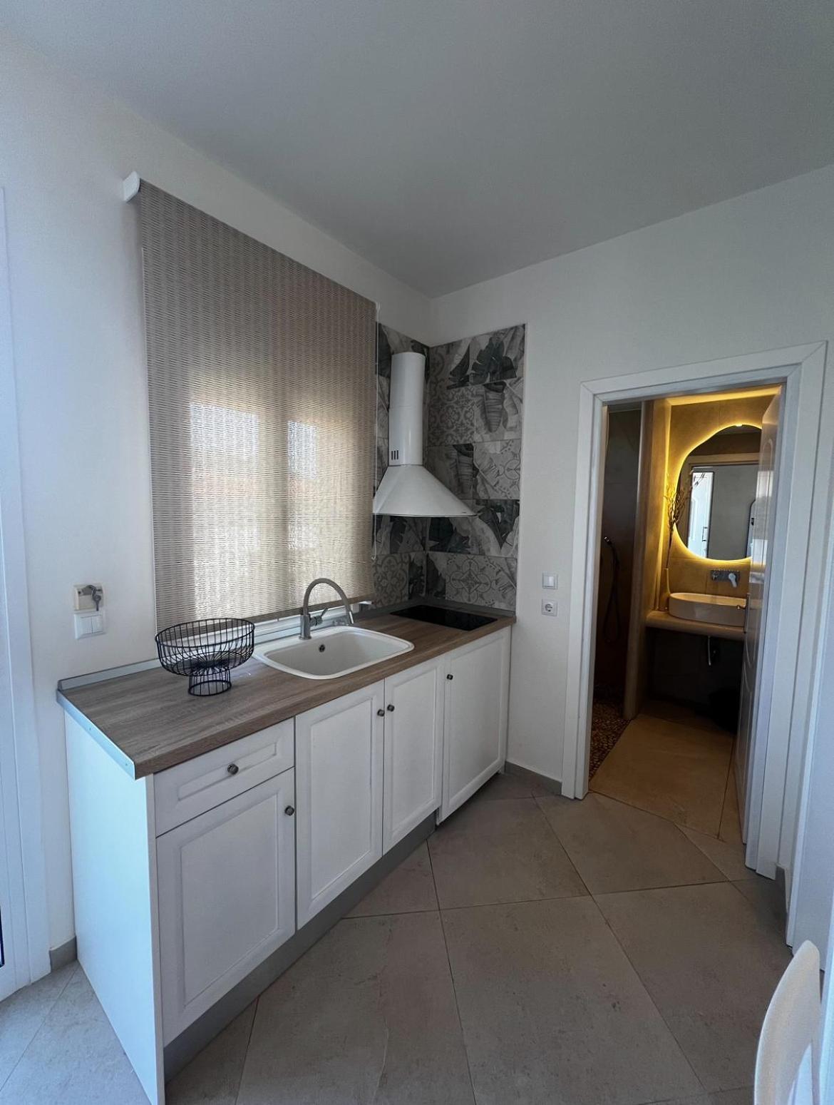San Giorgio Apartments Σκάλα Ποταμιάς Εξωτερικό φωτογραφία